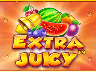 Extra Juicy thumbnail
