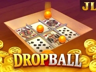 Drop Ball thumbnail