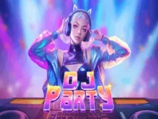 Dj Party thumbnail