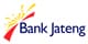 Bank Syariah logo