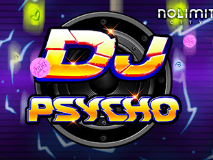 Dj Psycho thumbnail