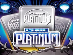 Pure Platinum thumbnail