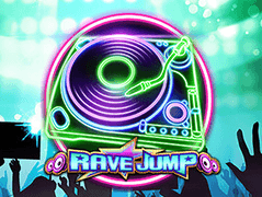 Ravejump thumbnail