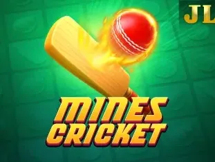 Mines Cricket thumbnail